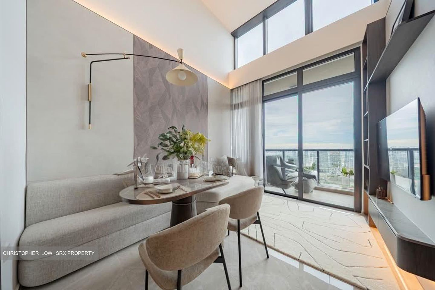 Tembusu Grand (D15), Condominium #576729281
